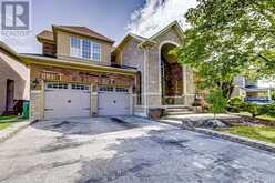 98 TREELINE BOULEVARD Brampton