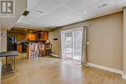 98 TREELINE BOULEVARD Brampton