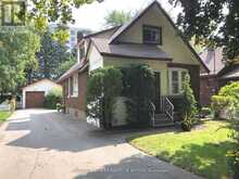 1198 BELLVIEW STREET Burlington