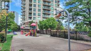 1604 - 1359 RATHBURN ROAD E Mississauga