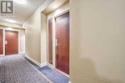 1604 - 1359 RATHBURN ROAD E Mississauga