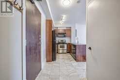 1604 - 1359 RATHBURN ROAD E Mississauga