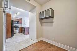 1604 - 1359 RATHBURN ROAD E Mississauga