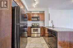 1604 - 1359 RATHBURN ROAD E Mississauga