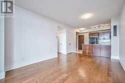 1604 - 1359 RATHBURN ROAD E Mississauga