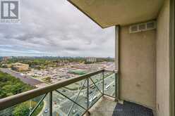 1604 - 1359 RATHBURN ROAD E Mississauga