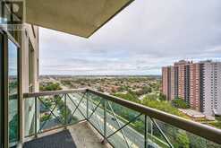 1604 - 1359 RATHBURN ROAD E Mississauga