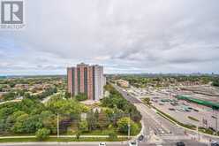 1604 - 1359 RATHBURN ROAD E Mississauga