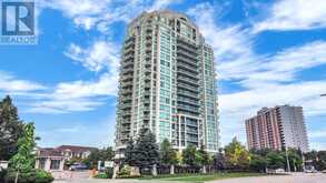 1604 - 1359 RATHBURN ROAD E Mississauga