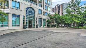 1604 - 1359 RATHBURN ROAD E Mississauga