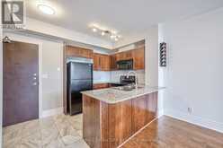 1604 - 1359 RATHBURN ROAD E Mississauga