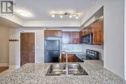 1604 - 1359 RATHBURN ROAD E Mississauga