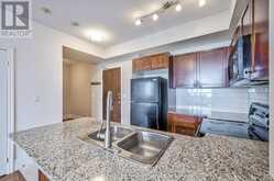 1604 - 1359 RATHBURN ROAD E Mississauga