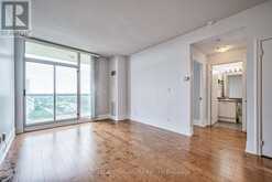 1604 - 1359 RATHBURN ROAD E Mississauga