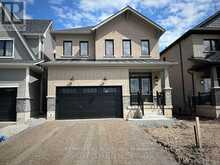 50 PORT CRESCENT Welland