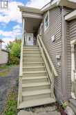 10 WHITEHEAD AVENUE Cornwall