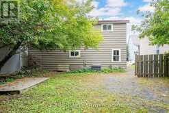 10 WHITEHEAD AVENUE Cornwall