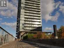 407 - 33 MILL STREET N Toronto