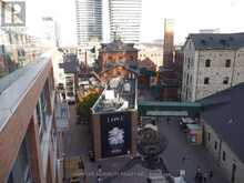 407 - 33 MILL STREET N Toronto