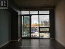 407 - 33 MILL STREET N Toronto