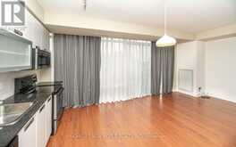 610 - 90 STADIUM ROAD Toronto