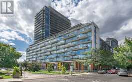 610 - 90 STADIUM ROAD Toronto