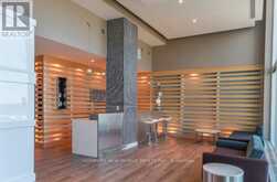 610 - 90 STADIUM ROAD Toronto