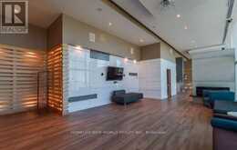 610 - 90 STADIUM ROAD Toronto