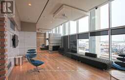 610 - 90 STADIUM ROAD Toronto