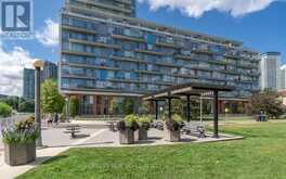 610 - 90 STADIUM ROAD Toronto