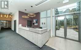 610 - 90 STADIUM ROAD Toronto