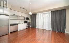 610 - 90 STADIUM ROAD Toronto