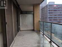 409 - 18 YORKVILLE AVENUE Toronto 