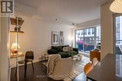 224 - 783 BATHURST STREET Toronto 