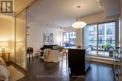 224 - 783 BATHURST STREET Toronto 