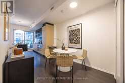 224 - 783 BATHURST STREET Toronto 