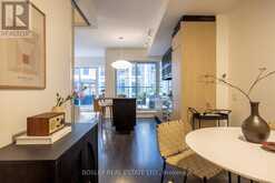 224 - 783 BATHURST STREET Toronto 