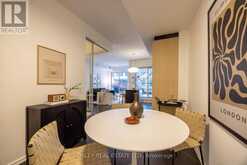 224 - 783 BATHURST STREET Toronto 