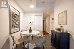 224 - 783 BATHURST STREET Toronto 