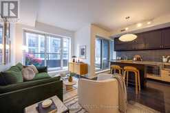 224 - 783 BATHURST STREET Toronto 