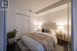 224 - 783 BATHURST STREET Toronto 