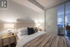 224 - 783 BATHURST STREET Toronto 