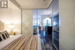 224 - 783 BATHURST STREET Toronto 