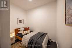 224 - 783 BATHURST STREET Toronto 