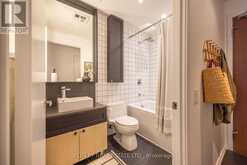 224 - 783 BATHURST STREET Toronto 