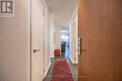 224 - 783 BATHURST STREET Toronto 