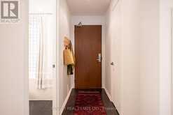 224 - 783 BATHURST STREET Toronto 