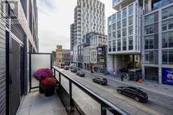 224 - 783 BATHURST STREET Toronto 