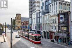 224 - 783 BATHURST STREET Toronto 