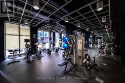 224 - 783 BATHURST STREET Toronto 